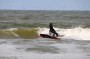 Thumbs/tn_Kite Board Open 2016 maandag 069.jpg